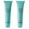 Image de COCUNAT Body Power Coffret soin corps 1 art.