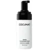 Image de COCUNAT Detox Cleansing Foam Mousse nettoyante visage 1000 ml