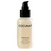 Image de COCUNAT Pamper Gel Gel nettoyant 1000 ml