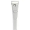 Image de COCUNAT Clinical Retinal 0.1 Sérum visage 1000 ml