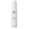Image de COCUNAT Clinical Aha Complex 10% Sérum visage 1000 ml