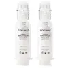 Image de COCUNAT Clinical Beauty Filler Sérum visage 1000 ml