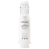 Image de COCUNAT Clinical Beauty Filler Sérum visage 10 ml