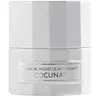 Image de COCUNAT Clinical Molecular Therapy Crème visage 1000 ml