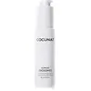 Image de COCUNAT Clinical Exosomes Sérum visage 1000 ml