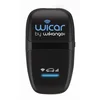 Image de Routeur Wifi 4g Wikango Wicar
