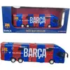 Image de Nobrand FC Barcelona Bus 1:50