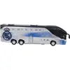 Image de Nobrand Real Madrid CF Bus 1:50