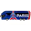 Image de Banbo Toys Sockers Pullman Paris Saint-Germain 2025