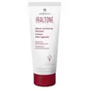 Image de IRALTONE - Iraltone Shampooing Sébum-Normalisant 200ml