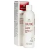 Image de IRALTONE - Iraltone Shampoo DS Antidandruff 200ml