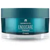 Image de Derma Enzinger, Crème visage, Endocare Nour Crème (50 ml, Crème de jour)