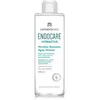 Image de Endocare, Nettoyant pour le visage, Hydractive (Eau micellaire, Tonique visage, 400 ml)