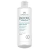 Image de Eau Micellaire - Endocare - Hydractive - 400ml - Hypoallergénique - Tous types de peau