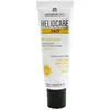 Image de Cantabria Labs, Crème solaire, Heliocare 360 AK Emulsion SPF50+ 50ml (SPF 50+, 50 ml)