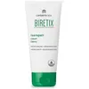 Image de Crème Biretix Isorepair - Biretix - 50ml - Hydratation - Non gras - Répare la peau