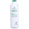 Image de NeoStrata, Nettoyant pour le visage, Biretix Cleanser (Gel nettoyant, 200 ml)