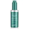 Image de Endocare, Sérum visage, Tensage High Potency Serum Anti-Age Triple Action Serum (30 ml)