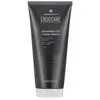 Image de Endocare Renewal Glycoperfect Az Nettoyant Crème 150ml black