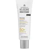 Image de Heliocare, Crème solaire, 360 Acnimat SPF 50+ 50 ml (SPF 50+, 50 ml)