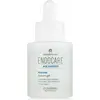 Image de Endocare, Sérum visage, Age Barrier Niacinal Serum Gel 30ml (30 ml)