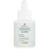 Image de ENDOCARE AGE BARRIER NIACINAL gel sérum 30 ml