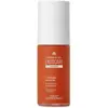 Image de Endocare, Sérum visage, Radiance C Ferulic (30 ml)