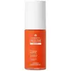 Image de Endocare Radiance C Ferulic Sérum Gel 30ml white