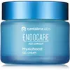 Image de Endocare, Crème visage, Anti-Agingcreme HYALUBOOST 50 ml (50 ml)