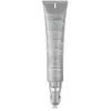 Image de Endocare, Soin des yeux, Augenkontur RENEWAL 15 ml (Soin des yeux Sérum, Nuit, 15 ml)