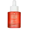 Image de Endocare, Sérum visage, Gesichtscreme RADIANCE 30 ml (30 ml)