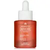 Image de Effet flash ENDOCARE RADIANCE C 20% sérum 30 ml