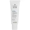 Image de Aktuva, Crème solaire, HELIOCARE AK 100 crema reparadora 50 ml (SPF 50+, 50 ml)