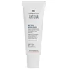 Image de Hydratants et Nourrissants HELIOCARE AKTUVA AK 100 crème réparatrice 50 ml