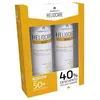 Image de Corps Spray solaire transparent HELIOCARE 360 SPF50+ (lot de 2 x 200 ml)