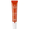 Image de Endocare, Soin des yeux, 8436574365603 (Huile pour le soin des yeux, 15 ml)