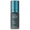 Image de Endocare, Sérum visage, 8436574365665 (30 ml)