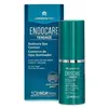 Image de Endocare, Soin des yeux, 8436574365672 (Crème pour les yeux, 15 ml)