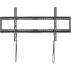 Image de Aisens Support Tv Wt90f-119 37-90''