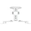 Image de Support de Toit pour Projecteur Aisens CP03TSR-129 Blanc