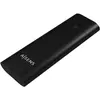 Image de Aisens CAJA EXTERNA M.2 NGFF ASM2-020B NVMe A USB3.2 GEN2 NEGRA (M.2), Boîtier pour disques durs, Noir