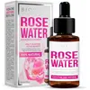 Image de ROSE WATER PURE AND NATURAL multi-purpose home remedy 30 ml