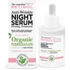 Image de Biovène, Sérum visage, The Conscious Retinol Night Serum Sérum pour le visage 30Ml (30 ml)