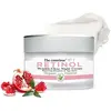 Image de Biovène, Sérum visage, La crème de nuit au rétinol Conscious Wrinkle Clear 50Ml (50 ml)