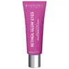 Image de Biovène, Soin des yeux, FAB Retinol Glow Eyes Uplift Energy Brightening Eye Cream 30ml Unopened in Box (Crème pour les yeux, 30 ml, Journée)