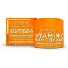 Image de VITAMIN C NIGHT BOOST brightening night cream intense moisturizing 50 ml