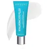 Image de Biovene, Filler pour les Yeux, Acide Hyaluronique, Raffermissant, Nuit, Crème pour les Yeux, 30 ml