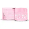 Image de Biovenè, Set cadeau beauté, Biovene Retinol Day Lift Firming Moisturizer 50ml (Kit de soins du visage)