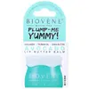 Image de Biovène, Soin pour les lèvres, Plump-Me Yummy! (Baume à lèvres, 8 ml)