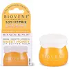 Image de Biovène, Soin pour les lèvres, Sos-Repair Creamy! (Baume à lèvres, 8 ml)
